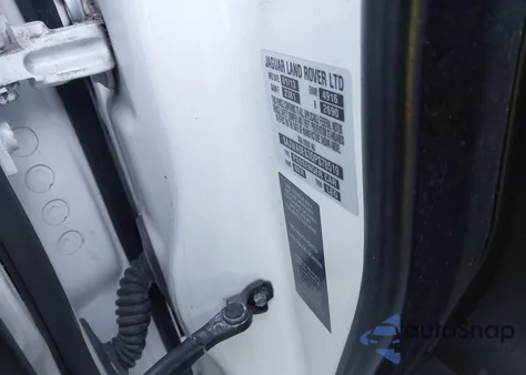 2013 Jaguar Xf I4 T from USA, damaged, VIN SAJWA0ES3DPS78519